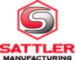 sattler sheet metal|Sattler Sheet Metal, Inc.: Nashville, TN 37211 .